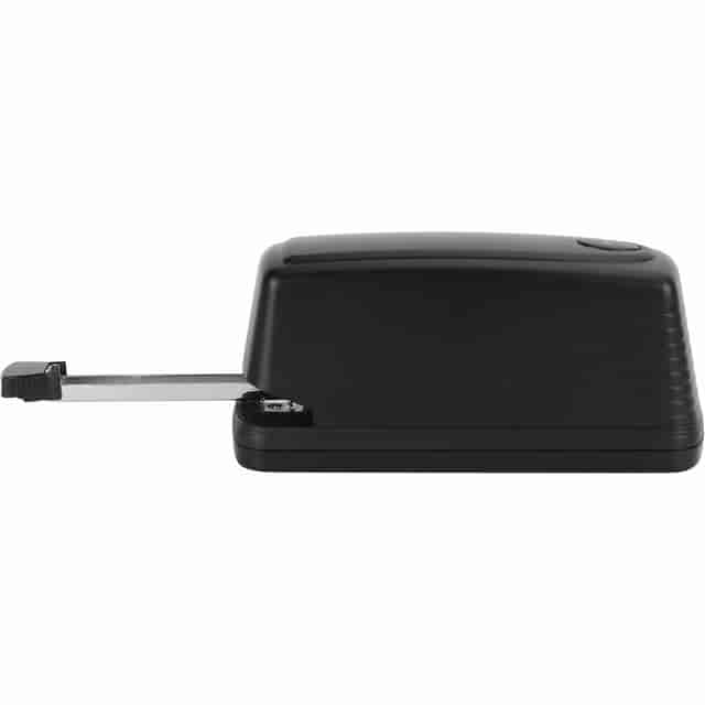 BSN65662 Product Image 3