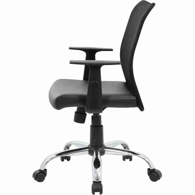 BOP6116CCS Product Image 2