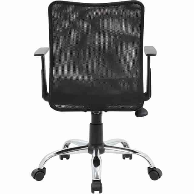 BOP6116CCS Product Image 4