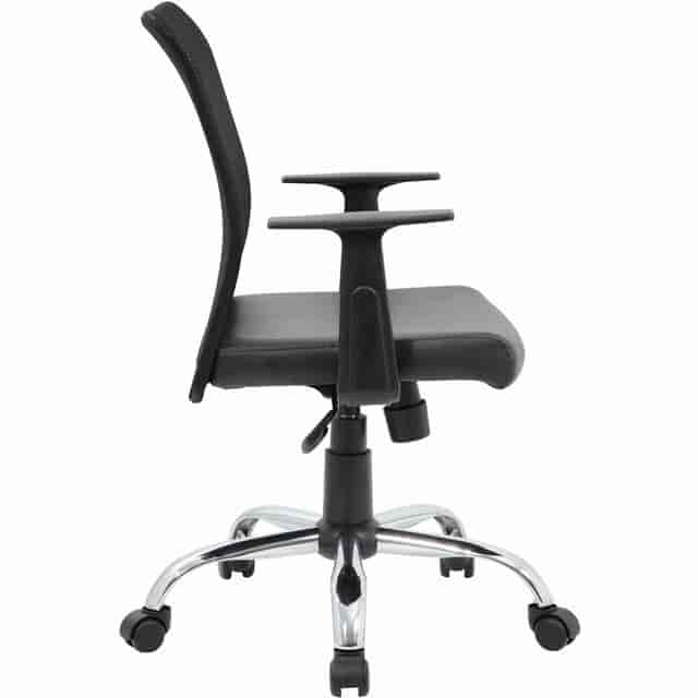 BOP6116CCS Product Image 3