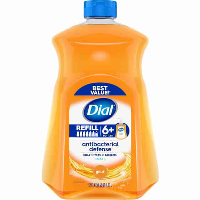 DIA17014CT Product Image 2