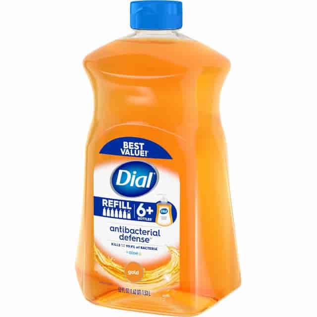 DIA17014CT Product Image 3