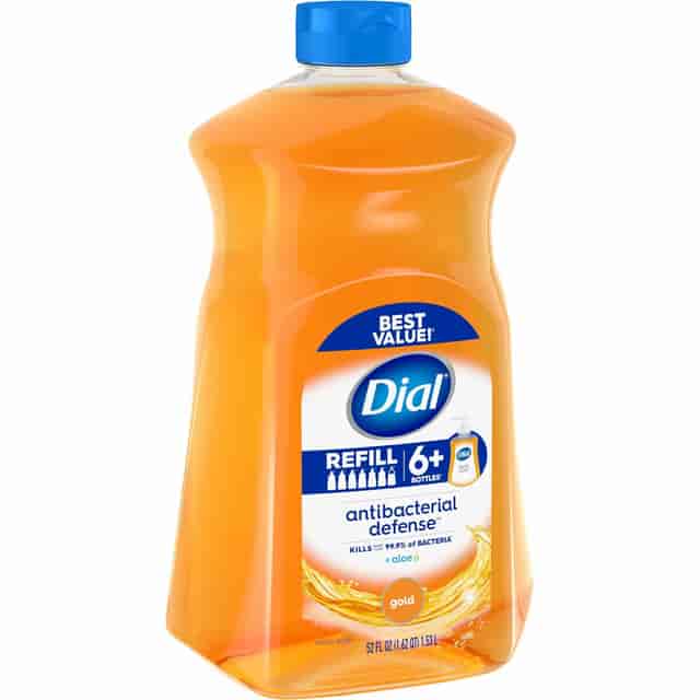 DIA17014CT Product Image 4