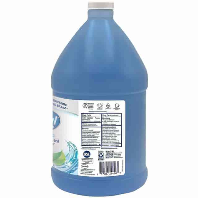 DIA35458CT Product Image 2