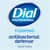 DIA35458CT Image Thumbnail 3