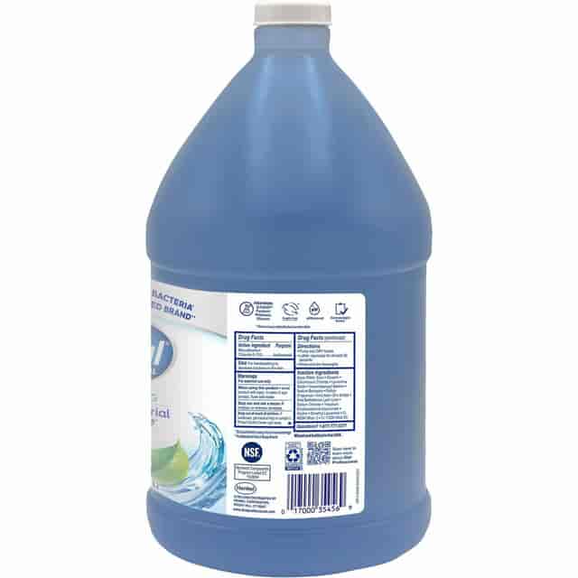 DIA35458CT Product Image 2