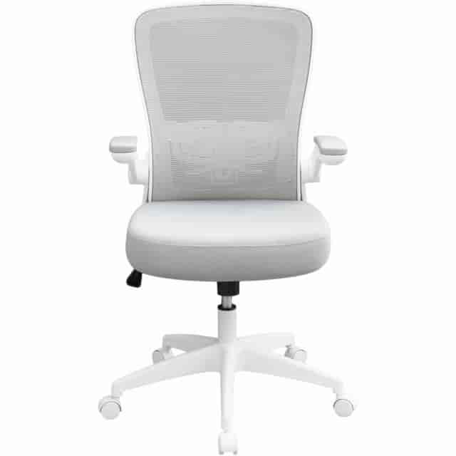 BOP6366WTGY Product Image 2