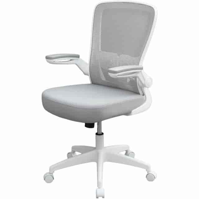 BOP6366WTGY Product Image 6