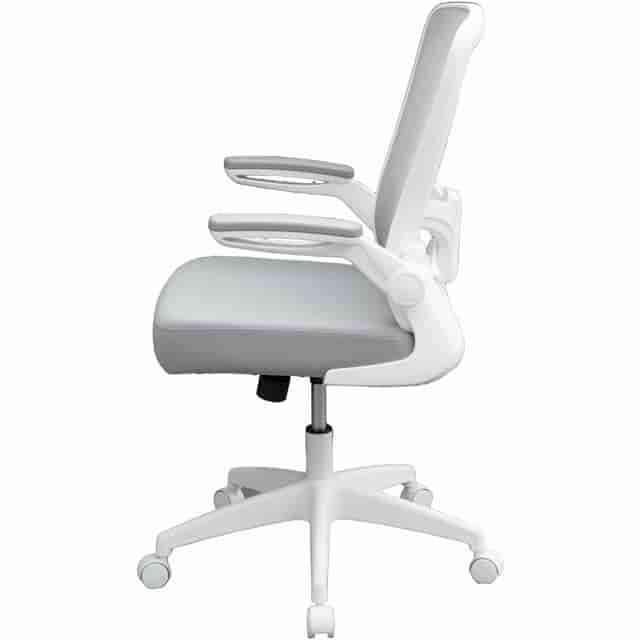 BOP6366WTGY Product Image 3