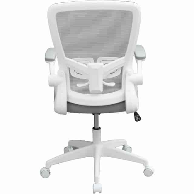 BOP6366WTGY Product Image 5