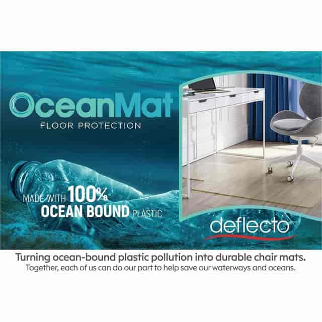 DEFCM1K142OCB Product Image 4