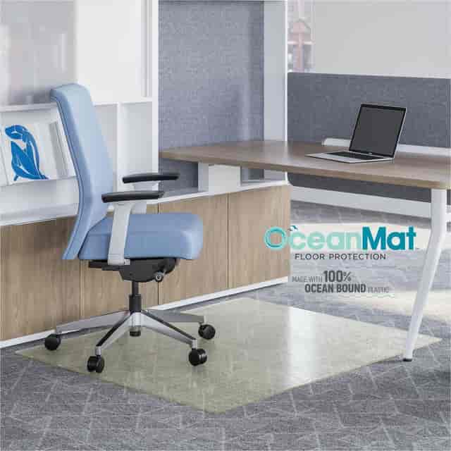 DEFCM1K142OCB Product Image 2