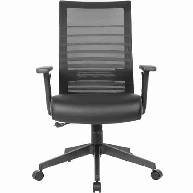 BOP6566AMBK Product Image 2