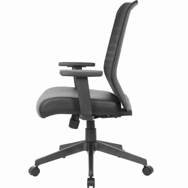 BOP6566AMBK Product Image 3