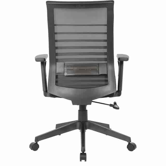 BOP6566AMBK Product Image 5