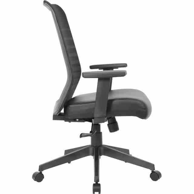 BOP6566AMBK Product Image 4