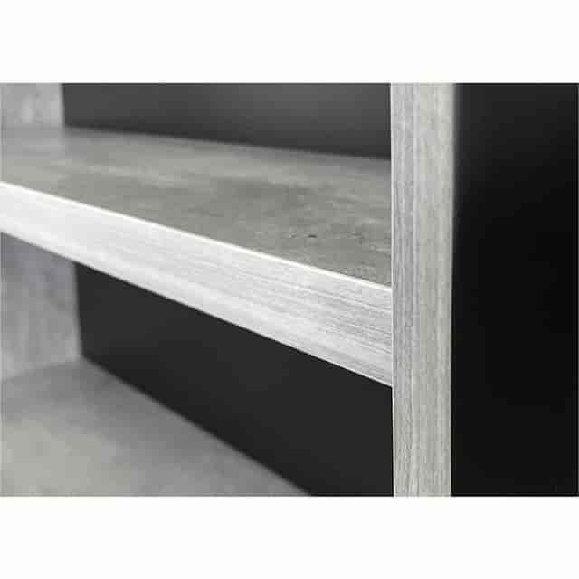 MRTIMMN3678DC Product Image 9