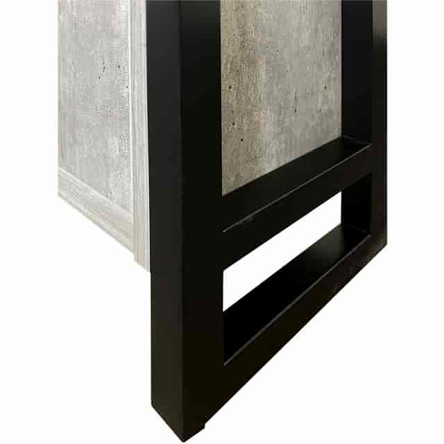MRTIMMN3678DC Product Image 6