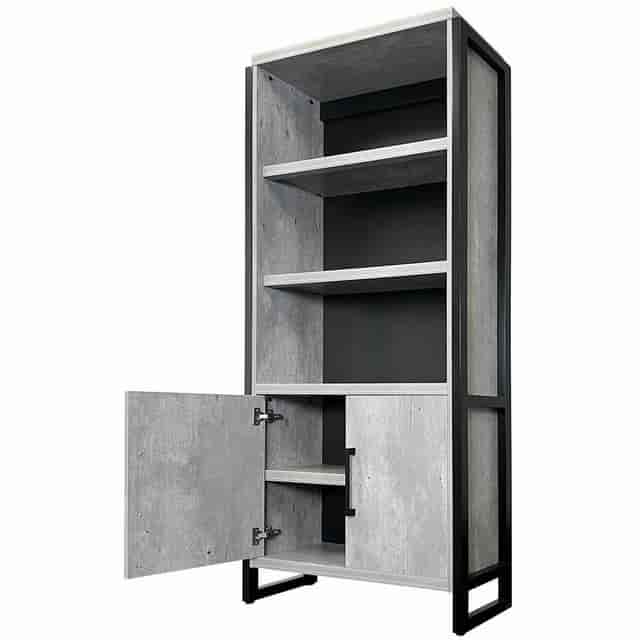 MRTIMMN3678DC Product Image 2