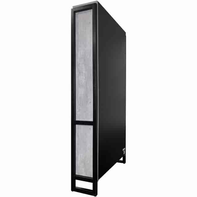 MRTIMMN3678DC Product Image 4
