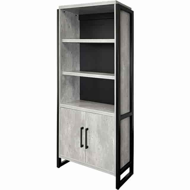 MRTIMMN3678DC Product Image 3