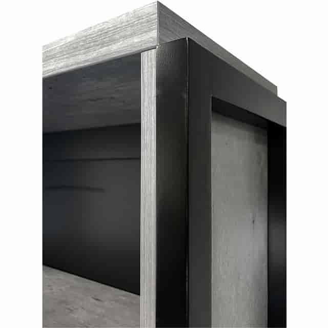 MRTIMMN3678DC Product Image 5