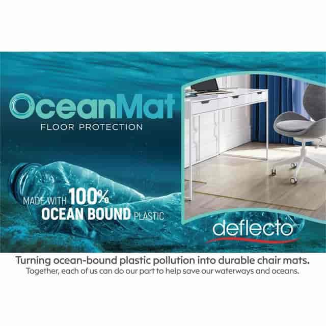 DEFCM1K232OCB Product Image 2