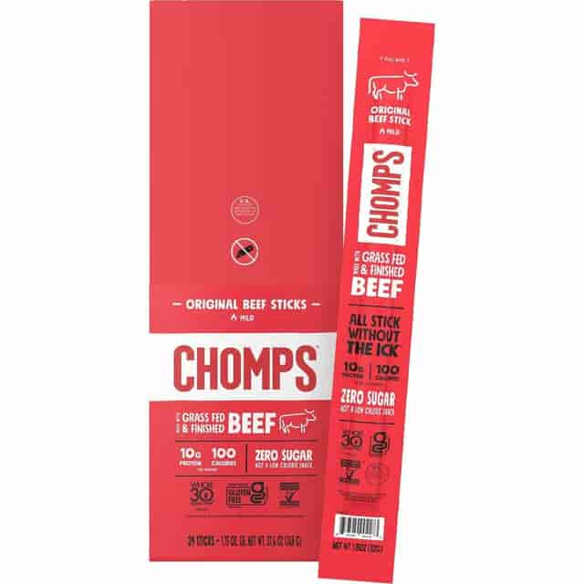 CHSCO24 Product Image 7