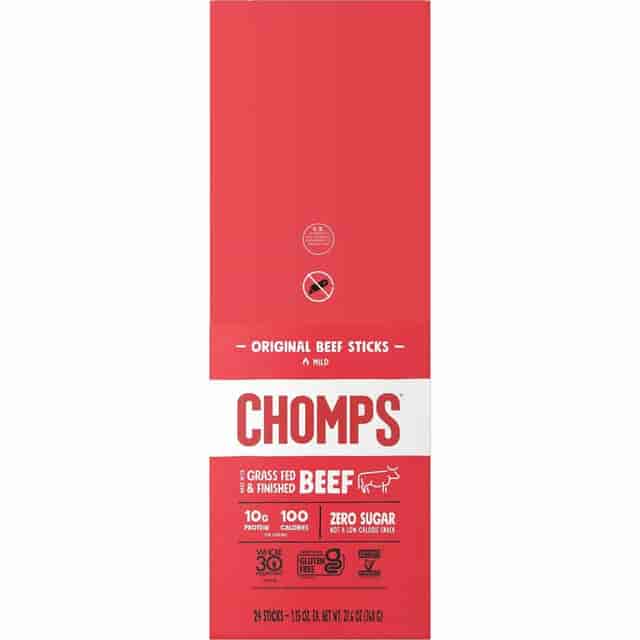 CHSCO24 Product Image 5