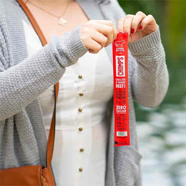 CHSCO24 Product Image 8