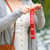 CHSCO24 Image Thumbnail 7