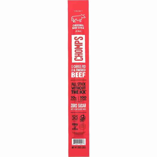 CHSCO24 Product Image 6