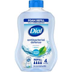 DIA35087CT Thumbnail