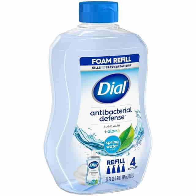 DIA35087CT Product Image 11