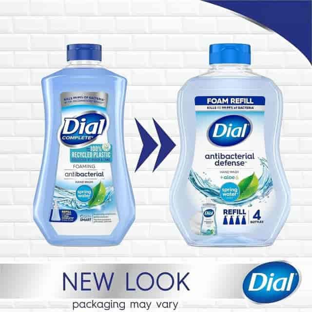 DIA35087CT Product Image 12