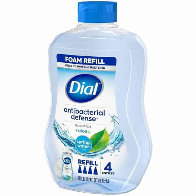 DIA35087CT Product Image 3