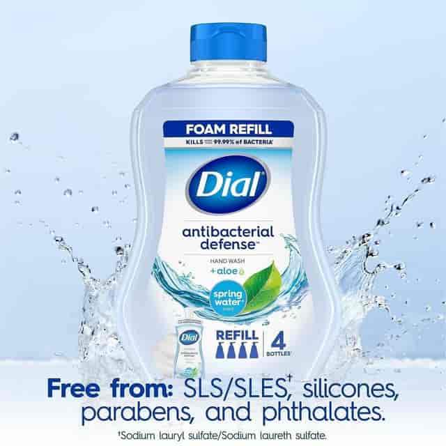 DIA35087CT Product Image 4