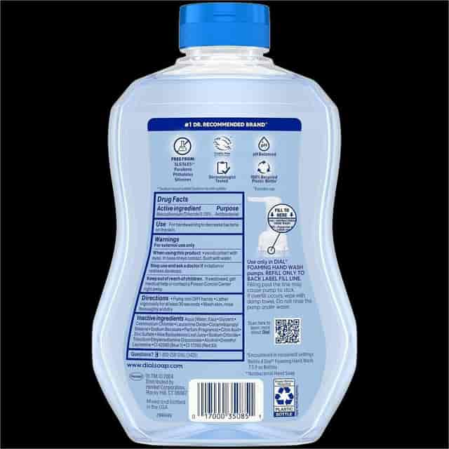 DIA35087CT Product Image 10