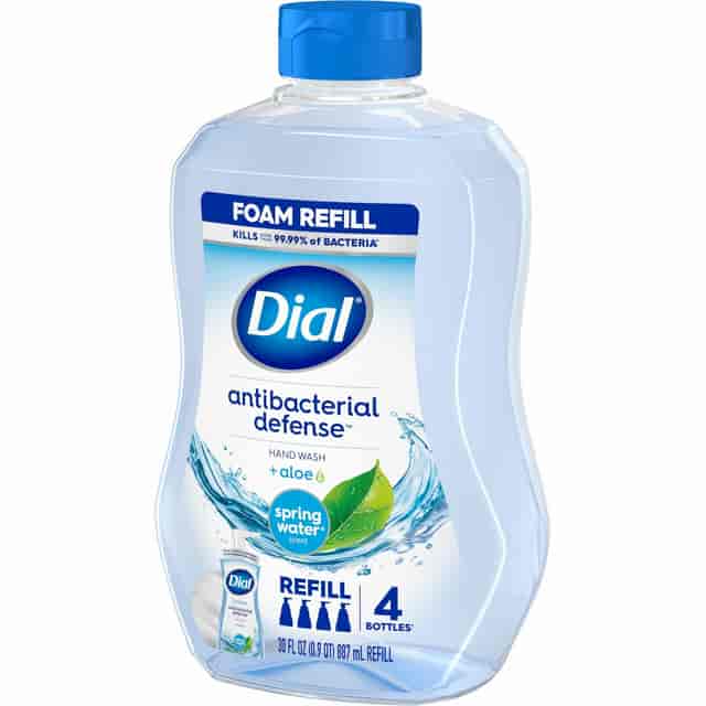 DIA35087CT Product Image 2