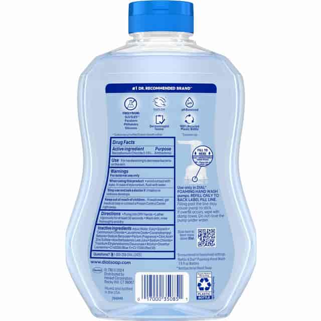 DIA35087CT Product Image 4