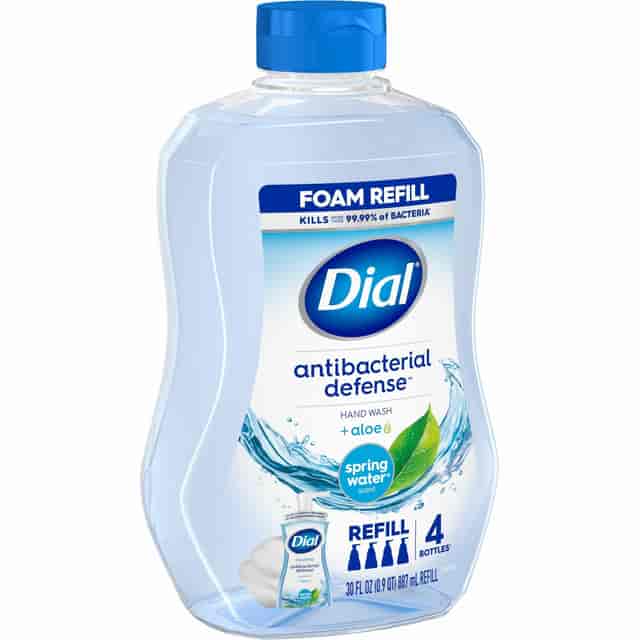 DIA35087CT Product Image 3