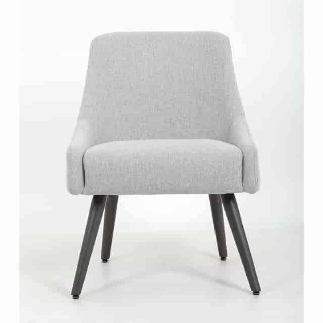 BOP579GY Product Image 2
