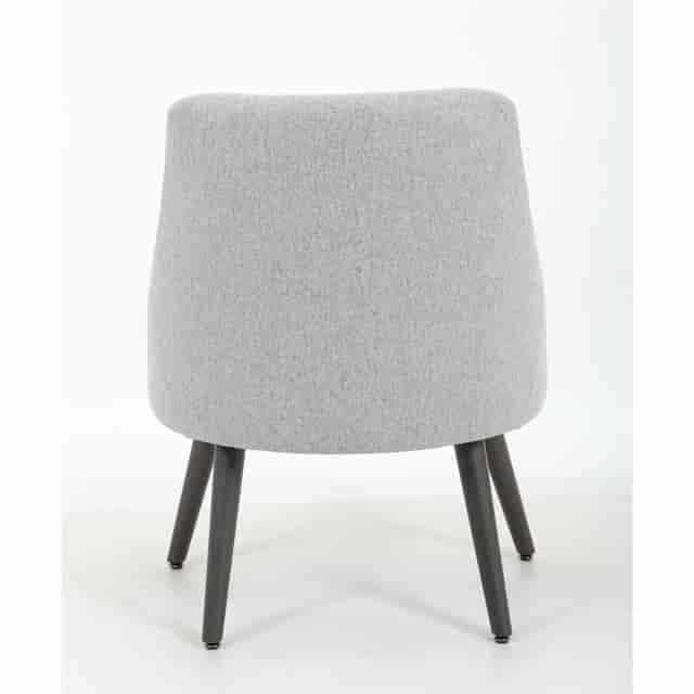 BOP579GY Product Image 4