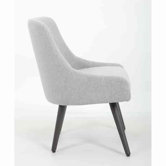 BOP579GY Product Image 3