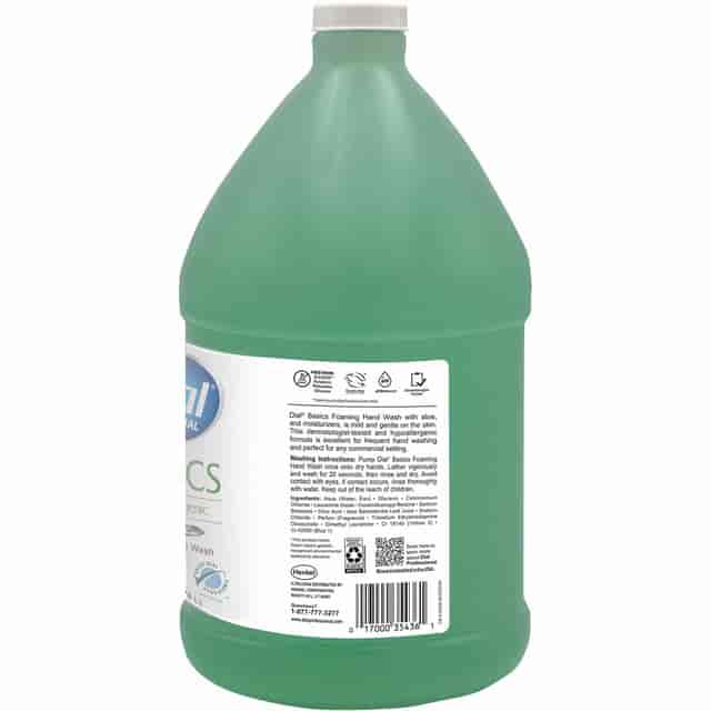 DIA35438CT Product Image 2