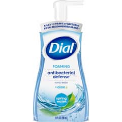 DIA34739CT Thumbnail
