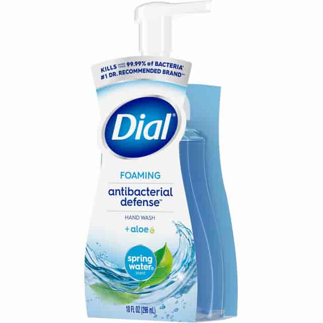 DIA34739CT Product Image 2
