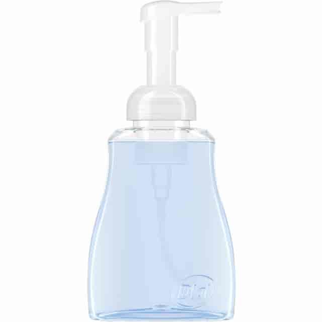 DIA34739CT Product Image 5