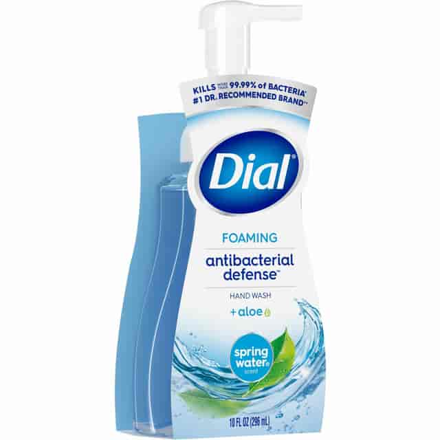 DIA34739CT Product Image 3