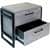 MRTIMMN450C Image Thumbnail 1